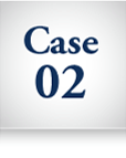 Case02