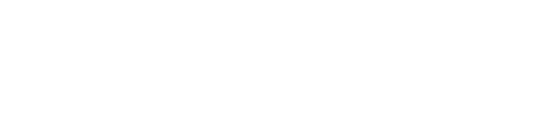 ご利用料金０円：＊「施設開設」以外の機能はすべて利用可能です。