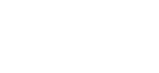 課金: ＊ご自身の施設を作成することが可能になります。＊オーナー登録はこちらになります。